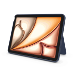 iPad Air 11-inch (M4), iPad Air 11-inch (M3) and iPad Air 11-inch (M2) Case Statement Series Studio - Image 4