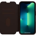 iPhone 13 Pro Case Strada Series - Image 2