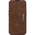 iPhone 13 Pro Case Strada Series - Image 3