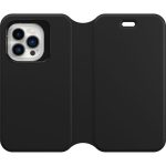 iPhone 13 Pro Case Strada Series Via - Image 2