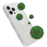 iPhone 13 Pro Case Symmetry Series Clear - Image 4