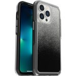 iPhone 13 Pro Case Symmetry Series Clear - Image 3