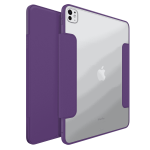 iPad Pro 11-inch (M5) and iPad Pro 11-inch (M4) Case Symmetry Series Folio