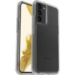 Galaxy S22+ Case Symmetry Series - Image 3