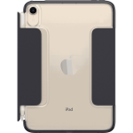 iPad mini (A17 Pro) and iPad mini (6th gen) Case Symmetry Series 360 Elite - Image 2