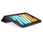 iPad mini (A17 Pro) and iPad mini (6th gen) Case Symmetry Series 360 Elite - Image 4