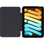iPad mini (A17 Pro) and iPad mini (6th gen) Case Symmetry Series 360 Elite - Image 6