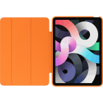 iPad Air (5th and 4th gen) Case Symmetry Series 360 Elite - Image 5