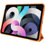 iPad Air (5th and 4th gen) Case Symmetry Series 360 Elite - Image 6