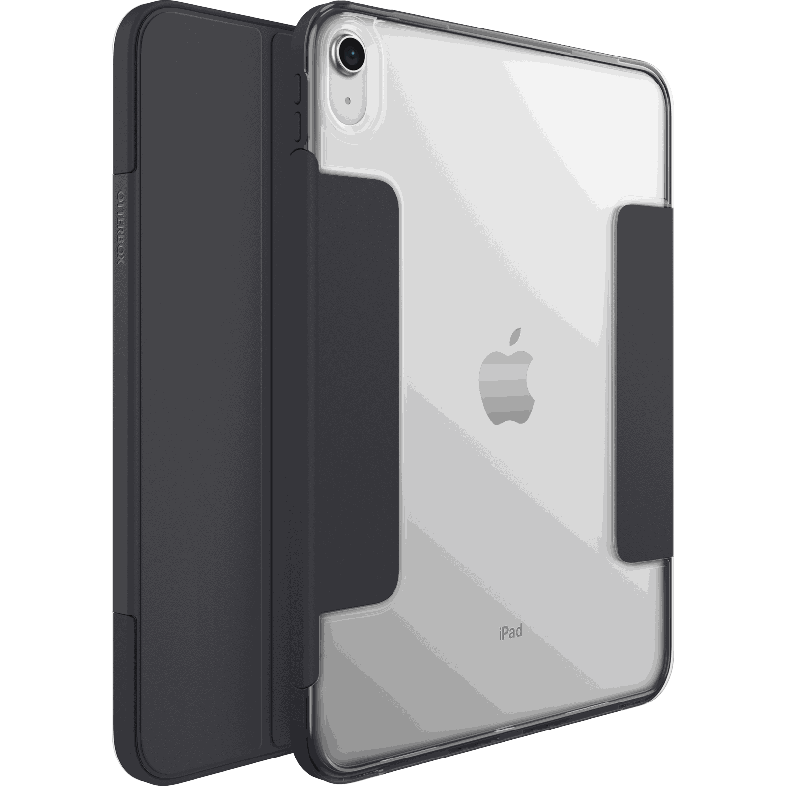 symmetry-360-elite-ipadl22-scholar-1.png iPad (A16) and iPad (10th gen) Case Symmetry Series 360 Elite - Image 1
