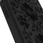 Galaxy S26 Ultra Case Symmetry Series Cactus Leather Embroidery - Image 3