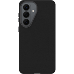 Galaxy S26+ Case Symmetry Series Cactus Leather - Image 2
