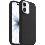 iPhone 17 Case Symmetry Series Cactus Leather