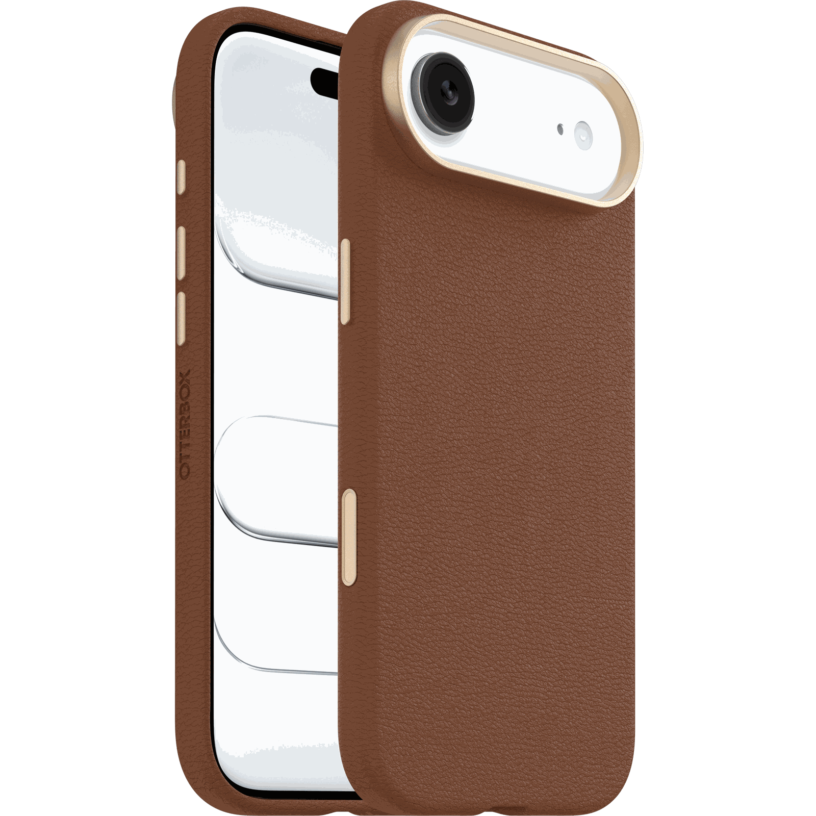 symmetry-cactus-iphb25-desert-saddle-1.png iPhone Air Case Symmetry Series Cactus Leather - Image 1