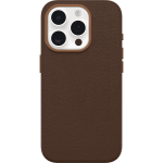 iPhone 15 Pro Case Symmetry Series Cactus Leather - Image 2