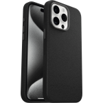 iPhone 15 Pro Max Case Symmetry Series Cactus Leather