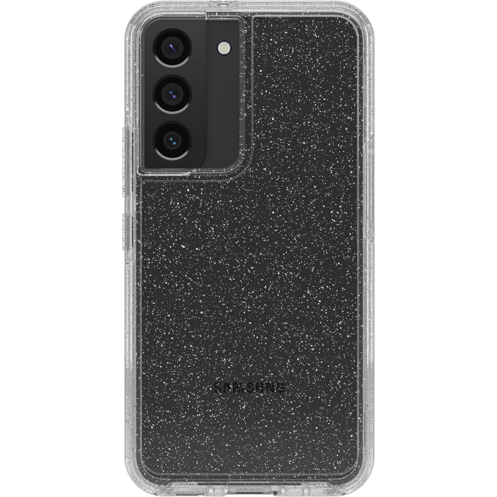 symmetry-clear-galaxy-s22-4342-1.jpg Galaxy S22 Case Symmetry Series Clear - Image 1