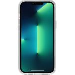 iPhone 13 Pro Max and iPhone 12 Pro Max Case Symmetry Series - Image 2