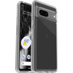 Pixel 7 Case Symmetry Series