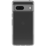 Pixel 7 Case Symmetry Series - Image 2