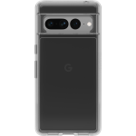 Pixel 7 Pro Case Symmetry Series - Image 2