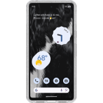 Pixel 7 Case Symmetry Series Clear - Image 3