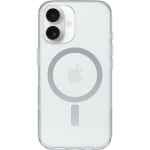 iPhone 16 Case Symmetry Series Clear with Camera Control - Image 2