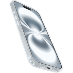 iPhone 16 Case Symmetry Series Clear with Camera Control - Image 4