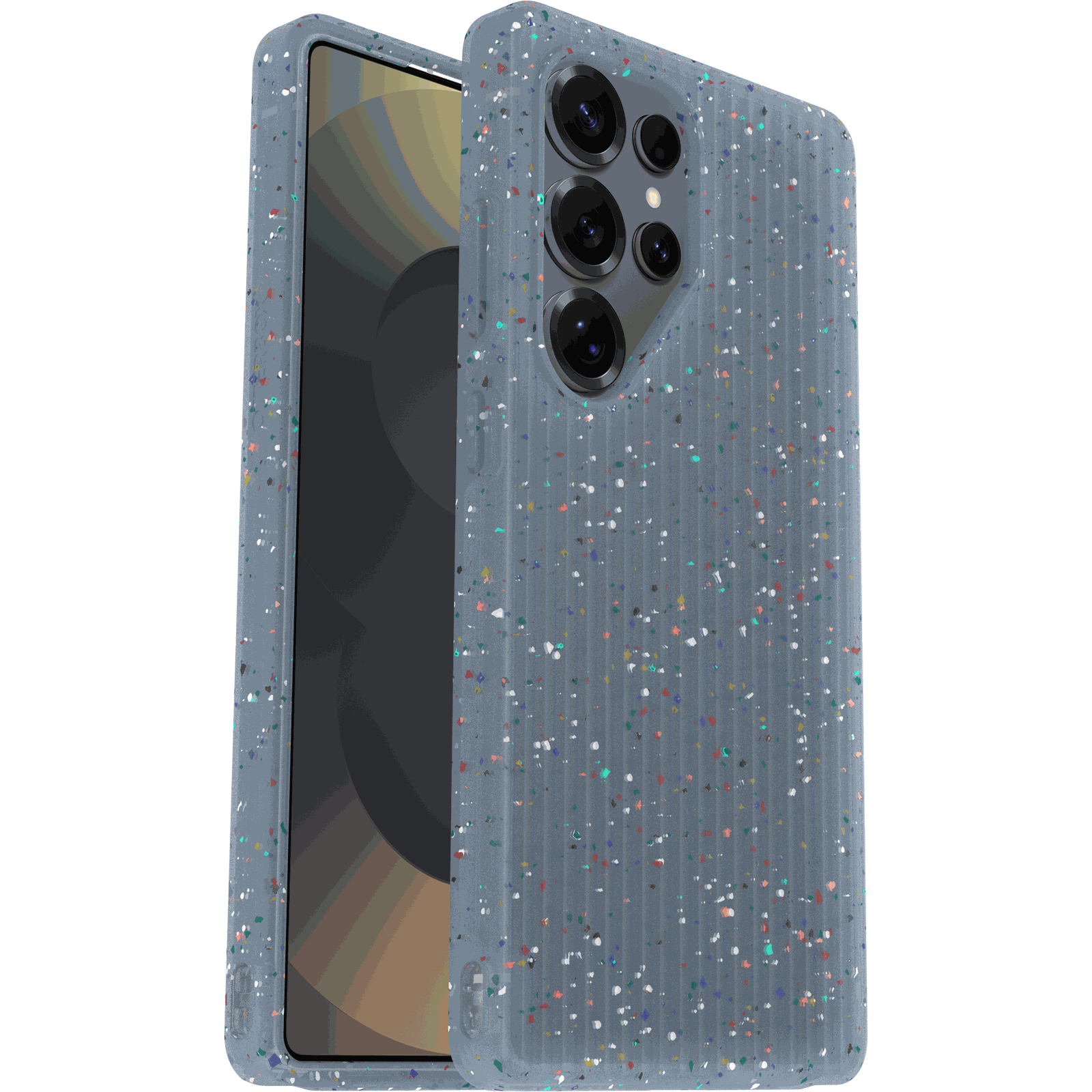 symmetry-core-gphc25-icy-mist-2.png Galaxy S25 Ultra Case Symmetry Series Core - Image 1
