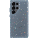 Galaxy S25 Ultra Case Symmetry Series Core - Image 2