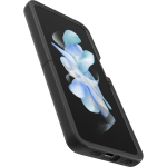 Galaxy Z Flip4 Case Symmetry Series Flex - Image 3