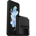 Galaxy Z Flip4 Case Symmetry Series Flex - Image 4