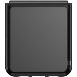 Galaxy Z Flip3 5G Case Symmetry Flex Series - Image 2