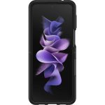 Galaxy Z Flip3 5G Case Symmetry Flex Series - Image 3