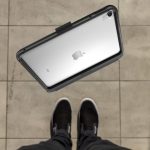 iPad (A16) and iPad (10th gen) Case Symmetry Folio - Image 3