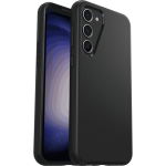 Galaxy S23+ Case Symmetry Series