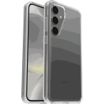 Galaxy S24 Plus Case Symmetry Series Clear Winter Collection - Image 2