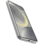 Galaxy S24 Plus Case Symmetry Series Clear Winter Collection - Image 3