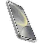 Galaxy S24 Case Symmetry Series Clear - Image 3