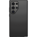 Galaxy S24 Ultra Case Symmetry Series - Image 2