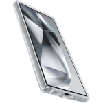 Galaxy S24 Ultra Case Symmetry Series Clear Winter Collection - Image 3