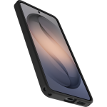 Galaxy S26 Case Symmetry Series - Image 4