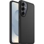 Galaxy S26+ Case Symmetry Series