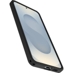 Galaxy S26+ Case Symmetry Series - Image 3