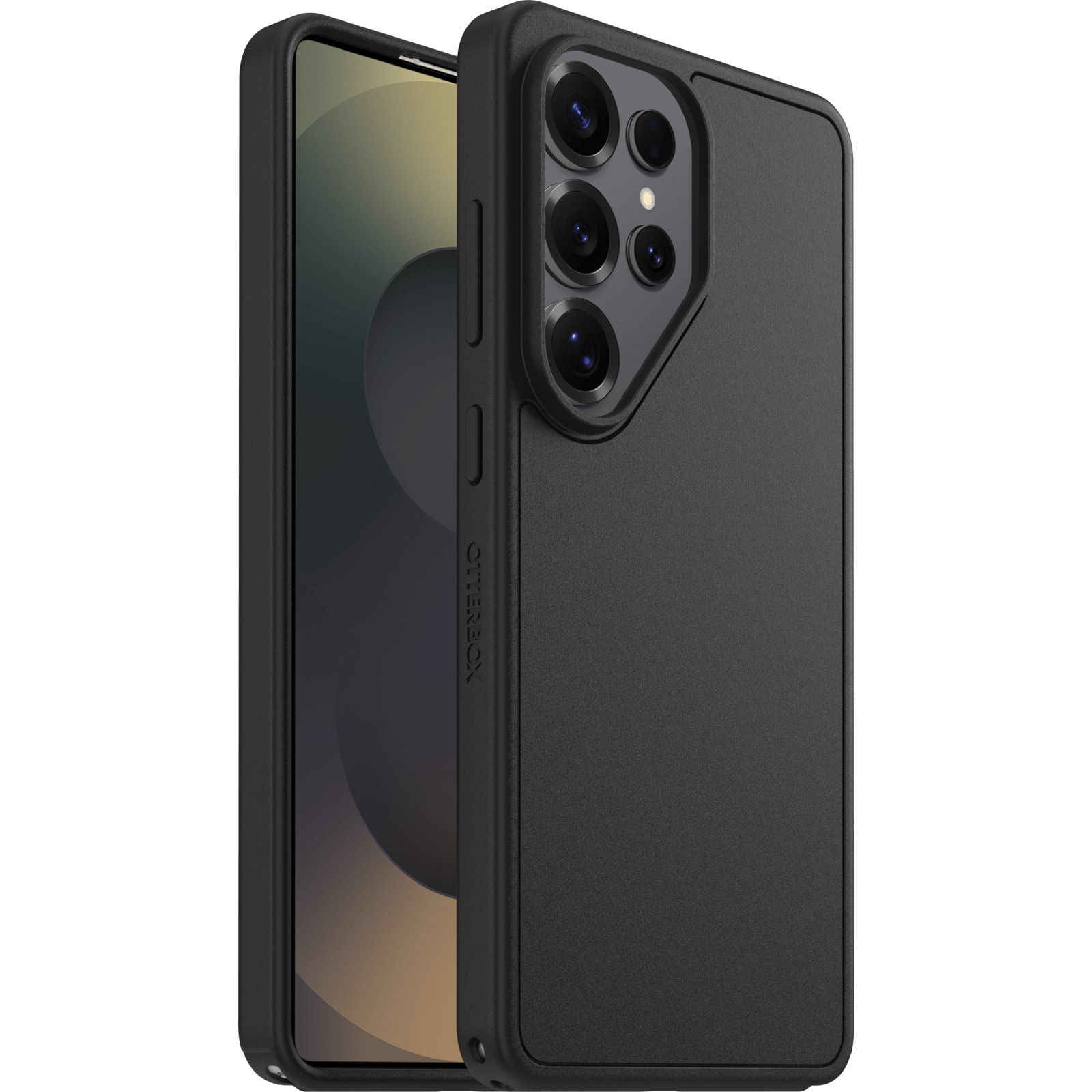symmetry-gphc26-black-1.png Galaxy S26 Ultra Case Symmetry Series - Image 1