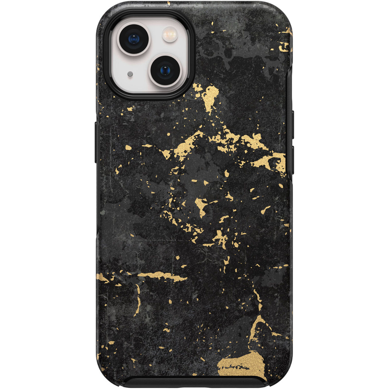 symmetry-iph21-enigma-1.jpg iPhone 13 Case Symmetry Series - Image 1