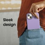 iPhone 14 Plus Case Symmetry Series - Image 2
