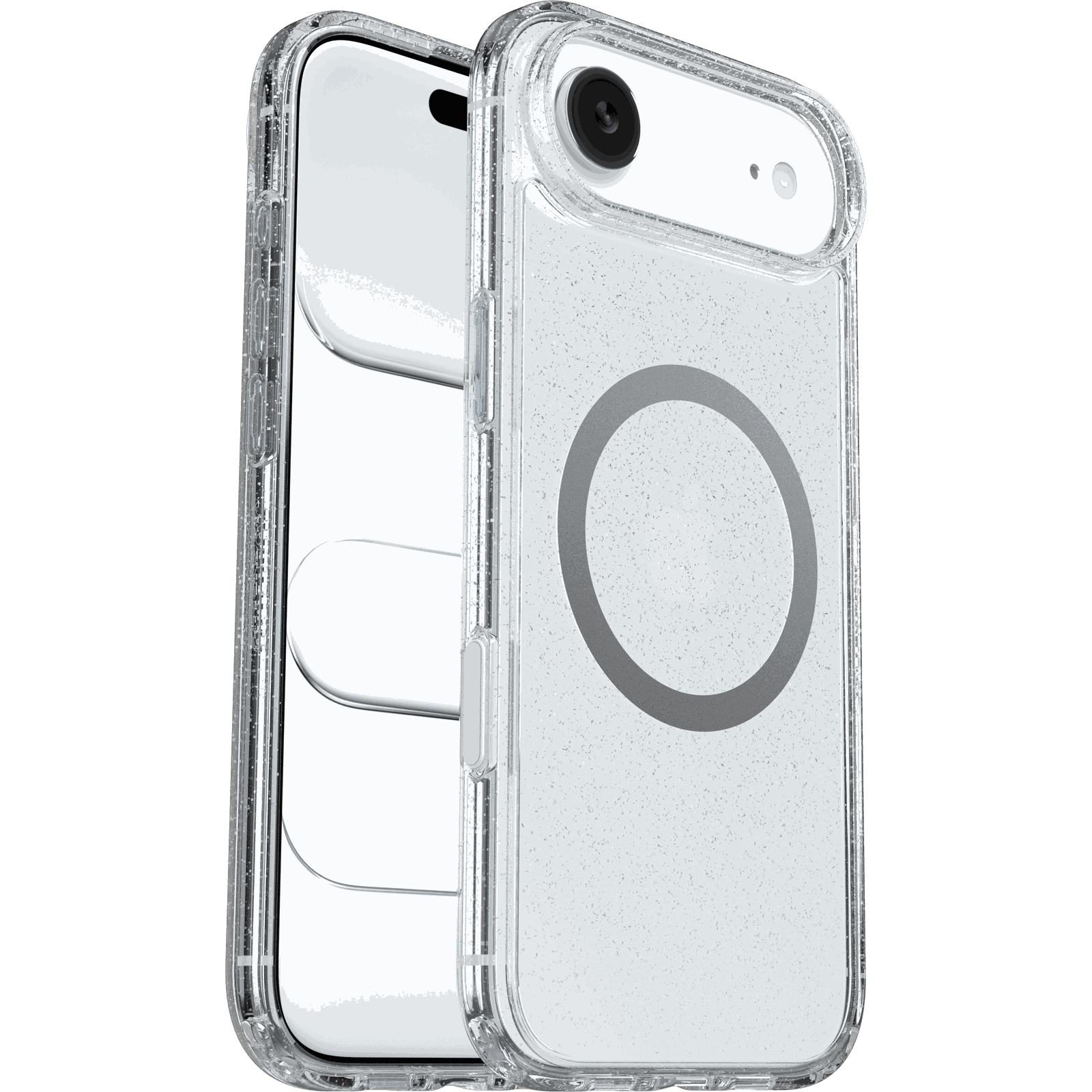 symmetry-iphb25-stardust-3.0-1.png iPhone Air Case Symmetry Series - Image 1