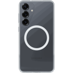 Galaxy S25+ Case Symmetry Series with Magnets - Image 2