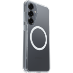Galaxy S25+ Case Symmetry Series with Magnets - Image 3
